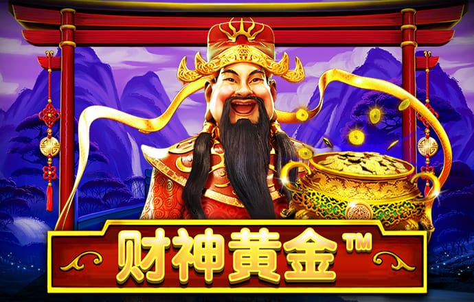 首页h365官方游戏平台入口